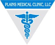 Plains Medical Clinic, LLC